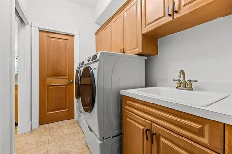 1456 SW Devera Avenue Port St Lucie FL 34953