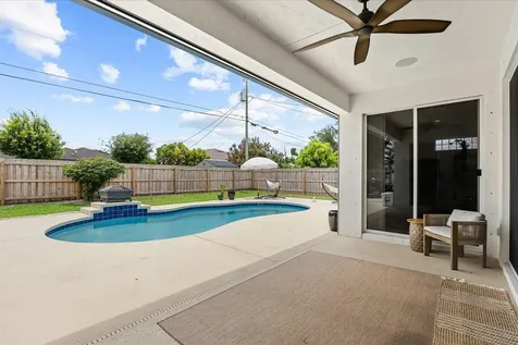 1456 SW Devera Avenue Port St Lucie FL 34953