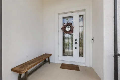 1456 SW Devera Avenue Port St Lucie FL 34953