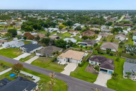 1456 SW Devera Avenue Port St Lucie FL 34953