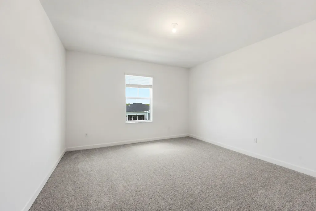 2950 Spanish Cedar Place Fort Pierce FL 34946