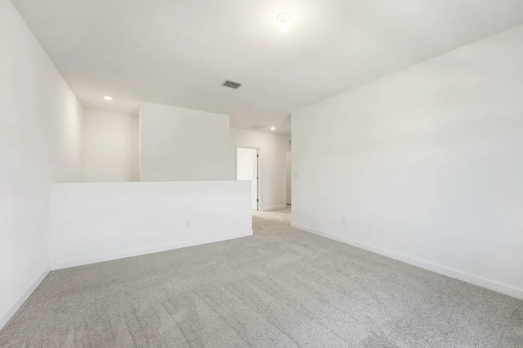 2950 Spanish Cedar Place Fort Pierce FL 34946