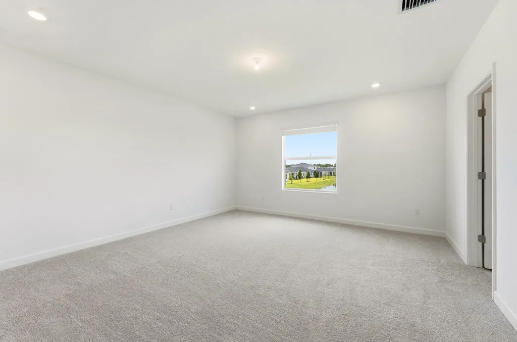 2950 Spanish Cedar Place Fort Pierce FL 34946