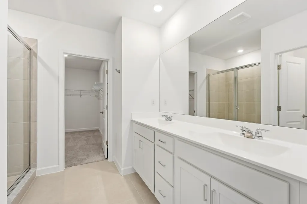 2950 Spanish Cedar Place Fort Pierce FL 34946