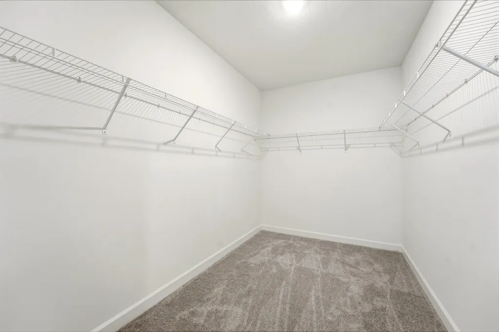 2950 Spanish Cedar Place Fort Pierce FL 34946