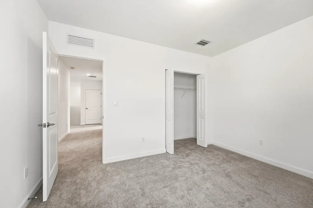 2950 Spanish Cedar Place Fort Pierce FL 34946
