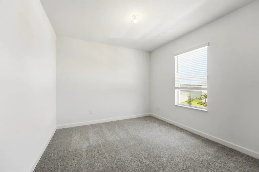 2950 Spanish Cedar Place Fort Pierce FL 34946