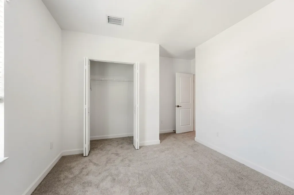 2950 Spanish Cedar Place Fort Pierce FL 34946