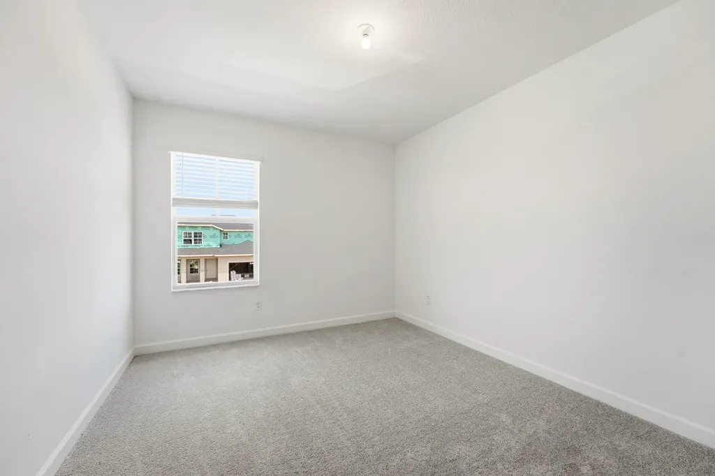 2950 Spanish Cedar Place Fort Pierce FL 34946