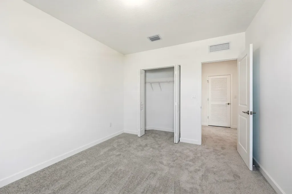 2950 Spanish Cedar Place Fort Pierce FL 34946