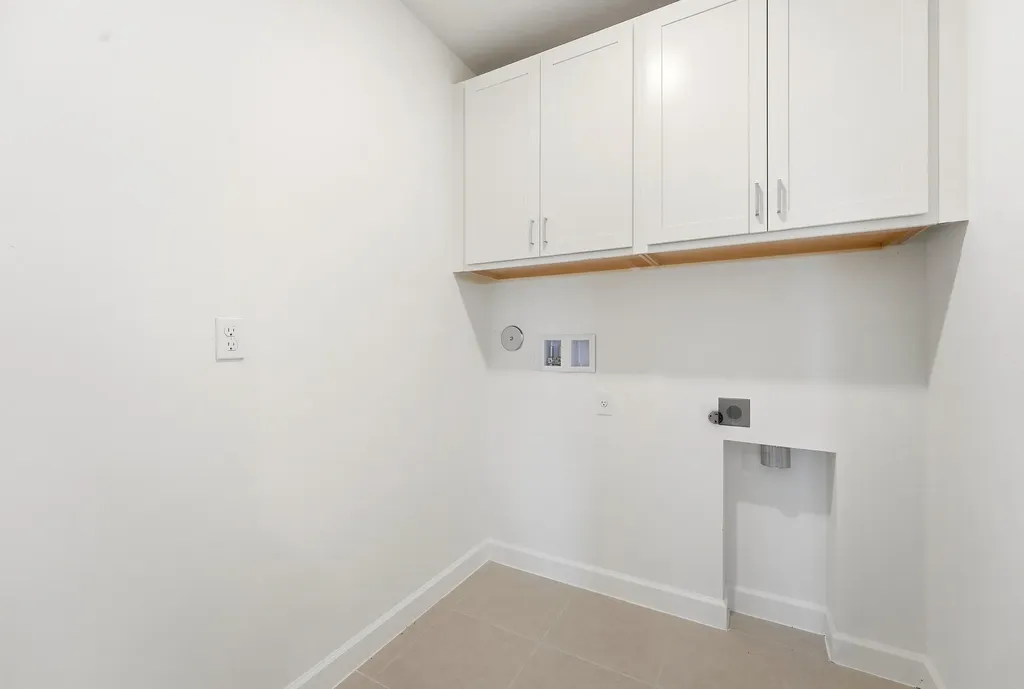2950 Spanish Cedar Place Fort Pierce FL 34946