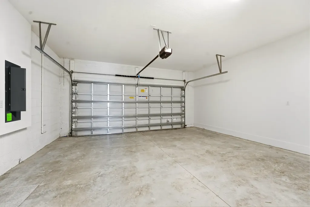 2950 Spanish Cedar Place Fort Pierce FL 34946