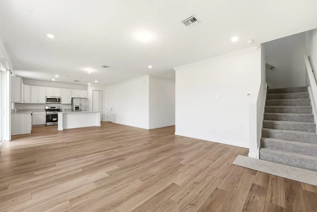 2950 Spanish Cedar Place Fort Pierce FL 34946