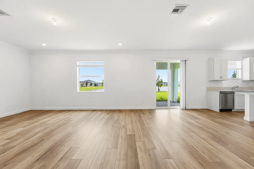 2950 Spanish Cedar Place Fort Pierce FL 34946