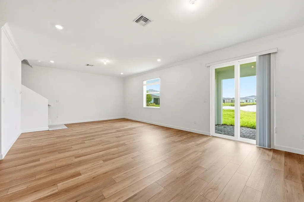 2950 Spanish Cedar Place Fort Pierce FL 34946