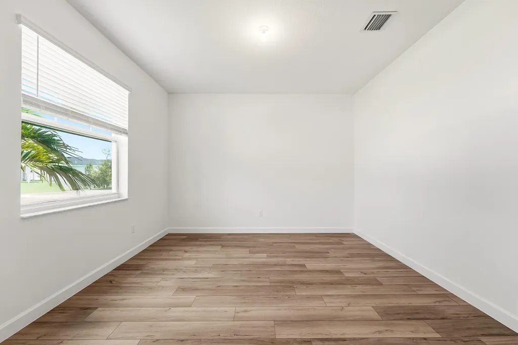 2950 Spanish Cedar Place Fort Pierce FL 34946
