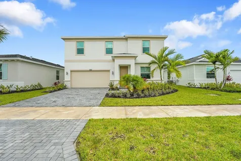 2950 Spanish Cedar Place Fort Pierce FL 34946