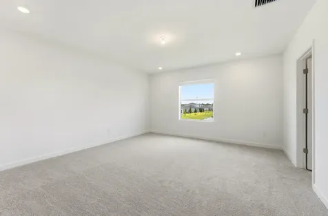2950 Spanish Cedar Place Fort Pierce FL 34946