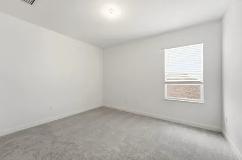 2950 Spanish Cedar Place Fort Pierce FL 34946