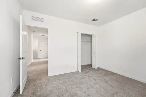 2950 Spanish Cedar Place Fort Pierce FL 34946