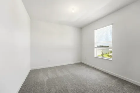 2950 Spanish Cedar Place Fort Pierce FL 34946