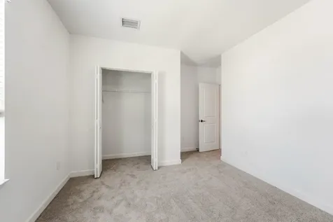 2950 Spanish Cedar Place Fort Pierce FL 34946
