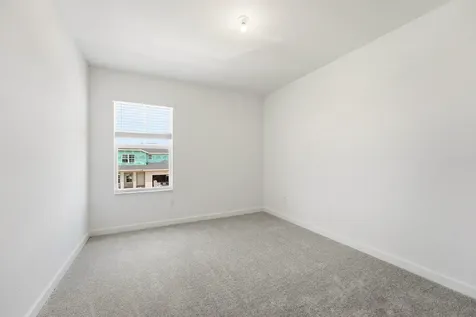 2950 Spanish Cedar Place Fort Pierce FL 34946