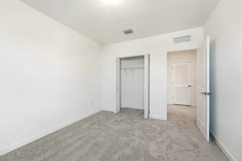 2950 Spanish Cedar Place Fort Pierce FL 34946