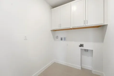2950 Spanish Cedar Place Fort Pierce FL 34946