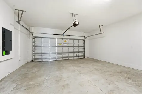 2950 Spanish Cedar Place Fort Pierce FL 34946