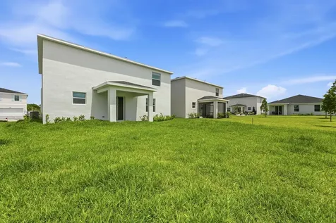 2950 Spanish Cedar Place Fort Pierce FL 34946
