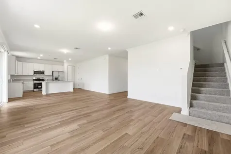 2950 Spanish Cedar Place Fort Pierce FL 34946
