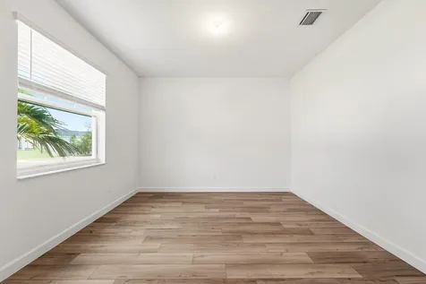 2950 Spanish Cedar Place Fort Pierce FL 34946