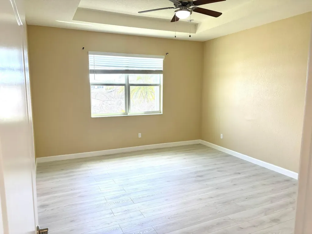 7962 NW Greenbank Circle Port St Lucie FL 34987