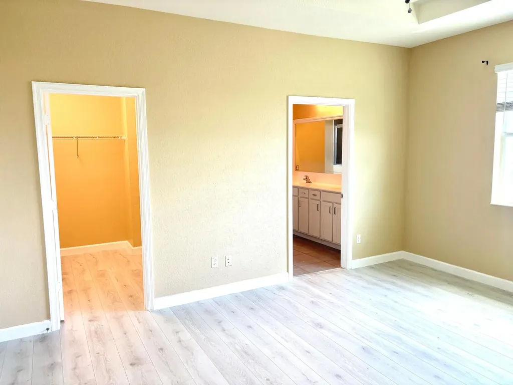 7962 NW Greenbank Circle Port St Lucie FL 34987