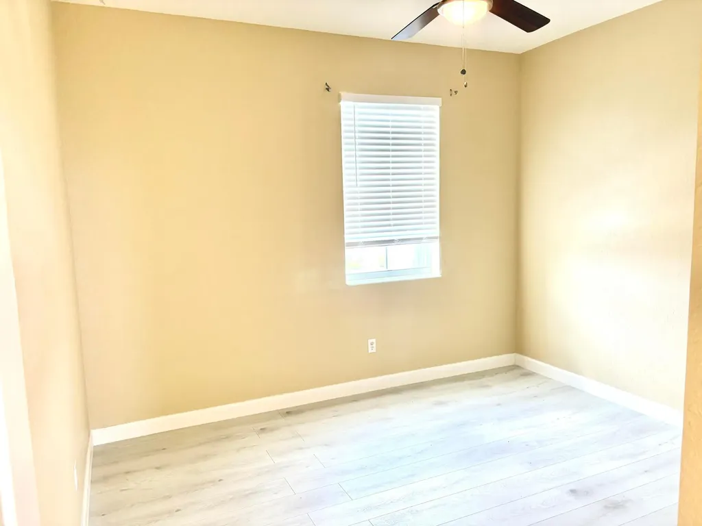 7962 NW Greenbank Circle Port St Lucie FL 34987
