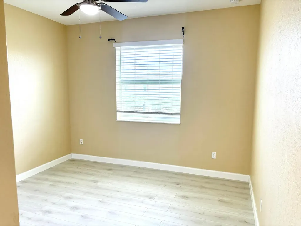 7962 NW Greenbank Circle Port St Lucie FL 34987