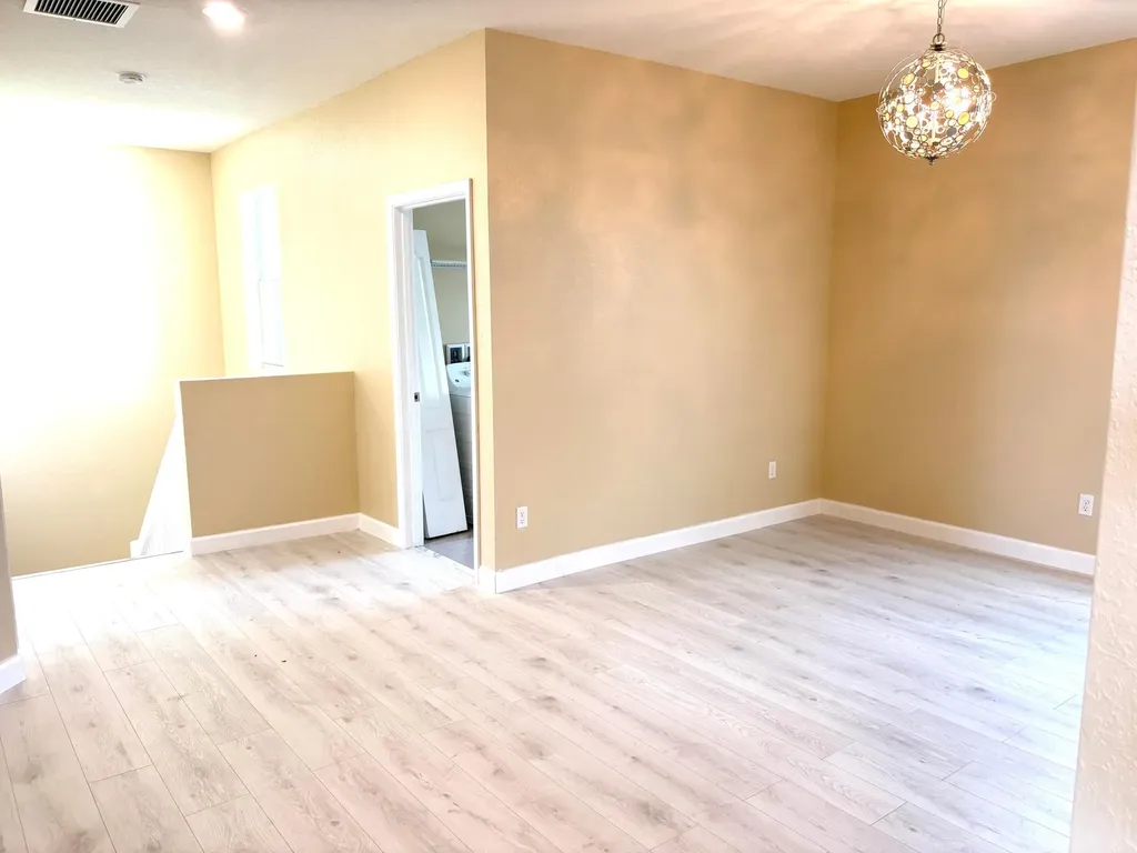 7962 NW Greenbank Circle Port St Lucie FL 34987