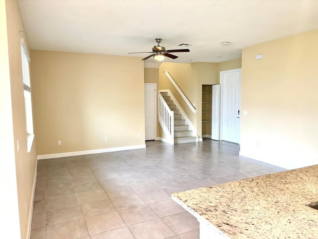 7962 NW Greenbank Circle Port St Lucie FL 34987