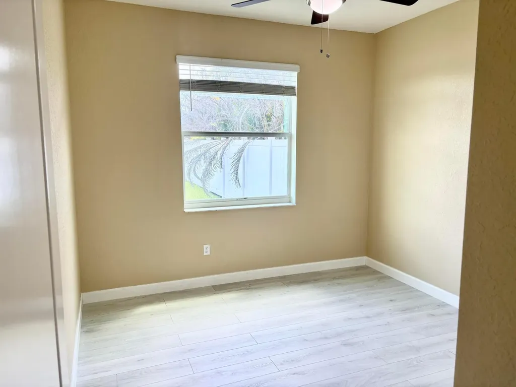 7962 NW Greenbank Circle Port St Lucie FL 34987