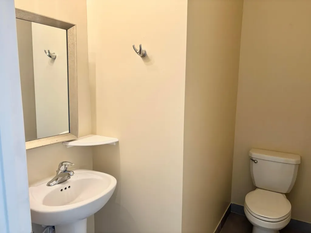 7962 NW Greenbank Circle Port St Lucie FL 34987