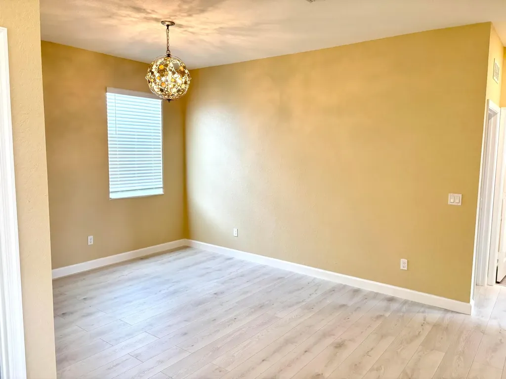 7962 NW Greenbank Circle Port St Lucie FL 34987