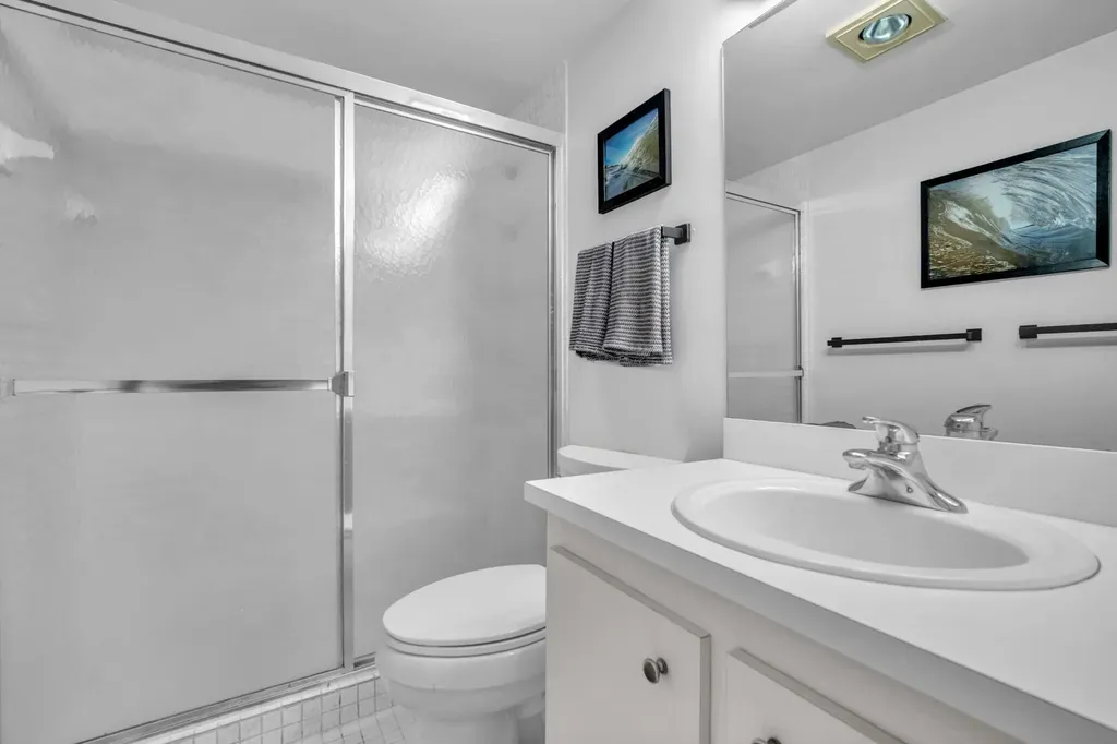 2347 N 37th Avenue Hollywood FL 33021