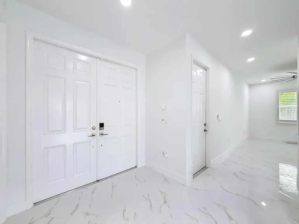 9508 Phipps Lane Wellington FL 33414