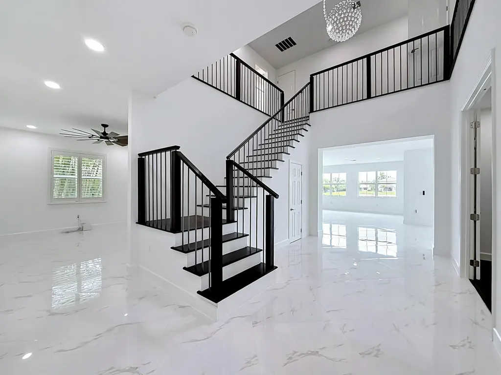 9508 Phipps Lane Wellington FL 33414