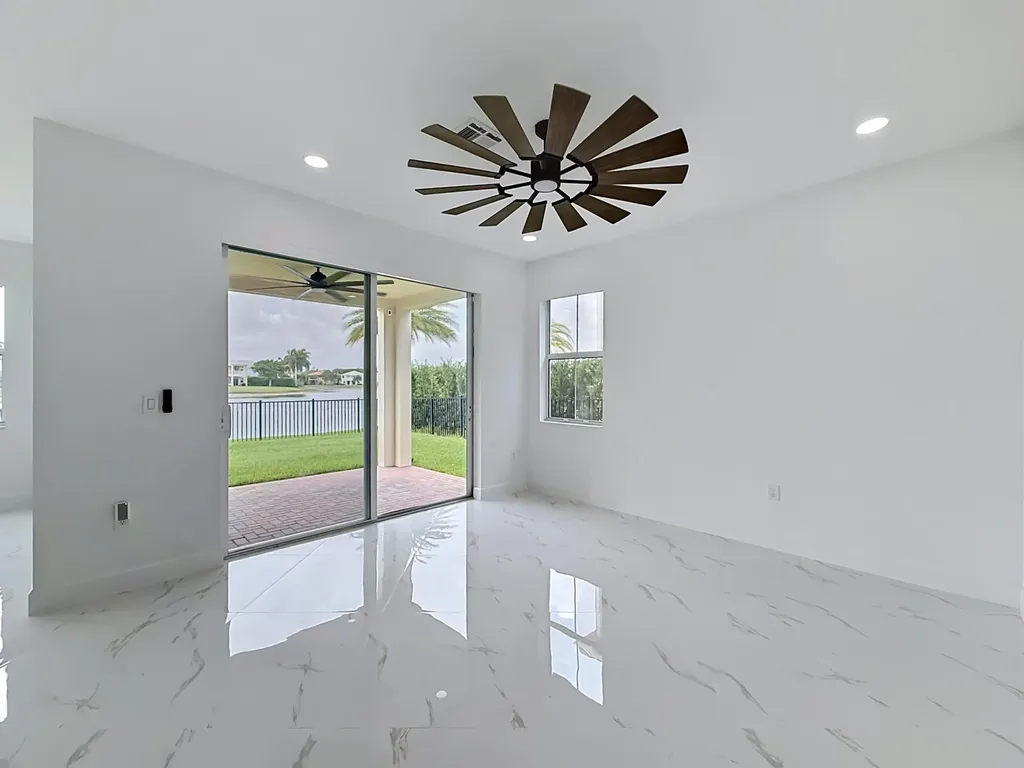 9508 Phipps Lane Wellington FL 33414