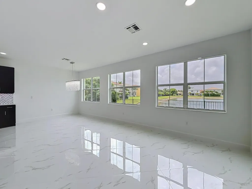 9508 Phipps Lane Wellington FL 33414