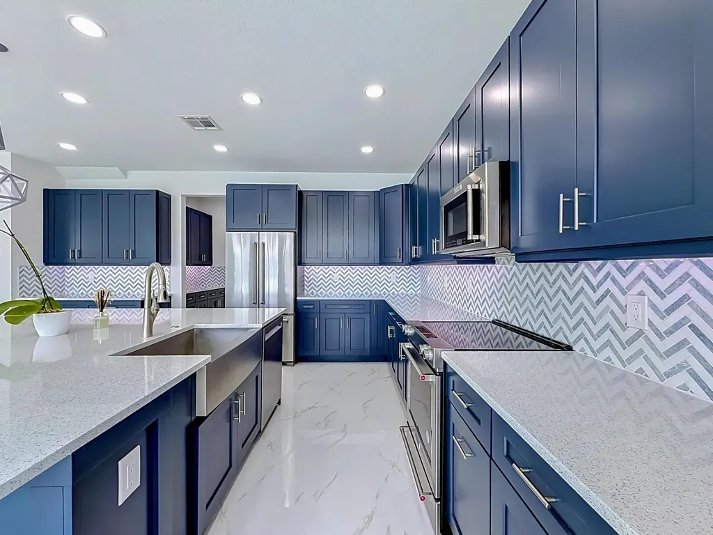 9508 Phipps Lane Wellington FL 33414