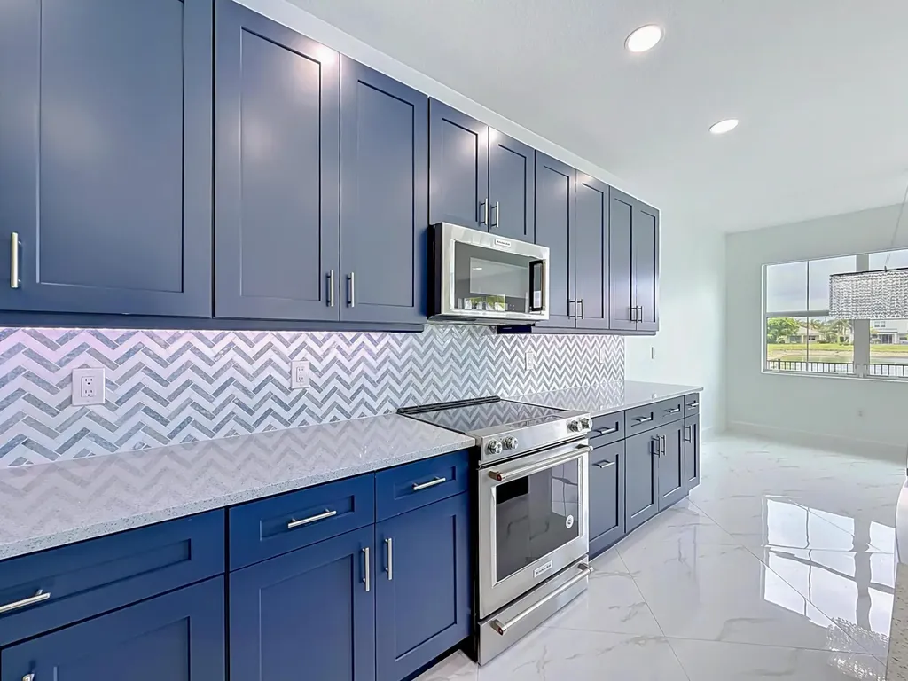 9508 Phipps Lane Wellington FL 33414