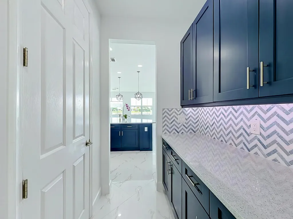 9508 Phipps Lane Wellington FL 33414